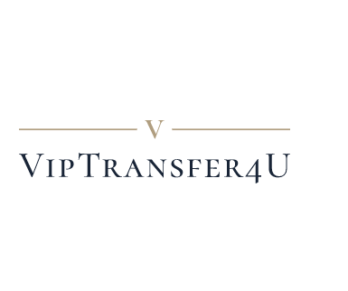 VipTransfer4U
